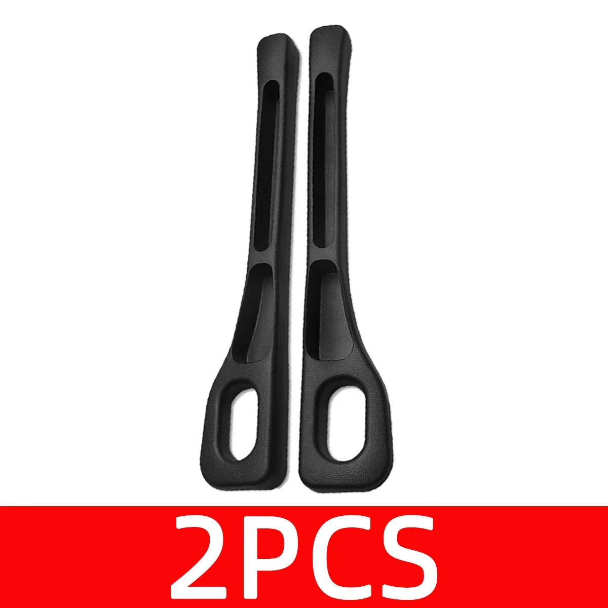 Car Seat Gap Filler & Organizer