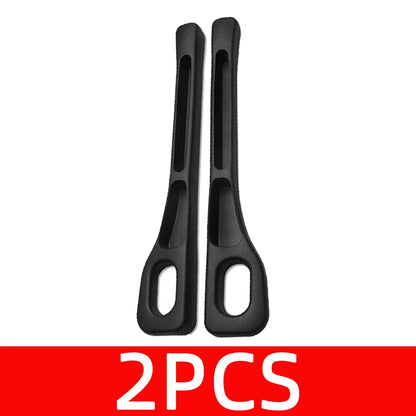 Car Seat Gap Filler & Organizer
