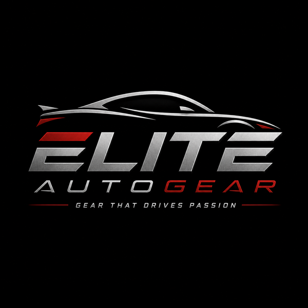 Elite Auto Gear