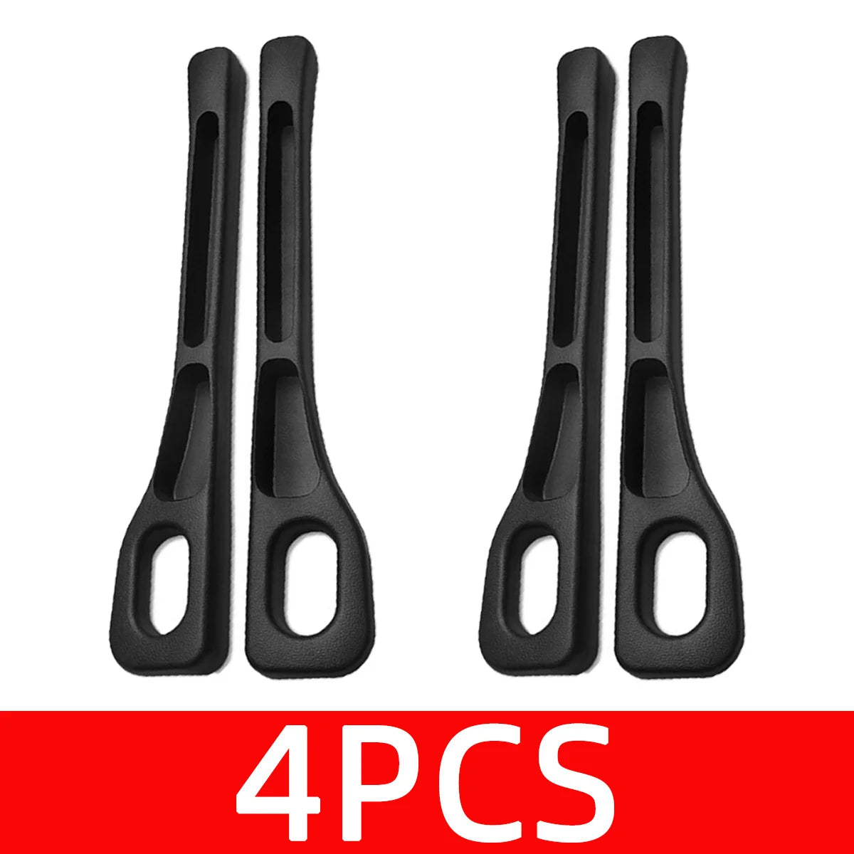 Car Seat Gap Filler & Organizer